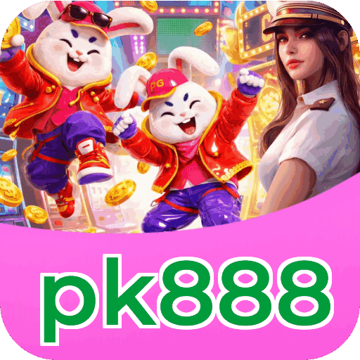 Instalação Android pk888