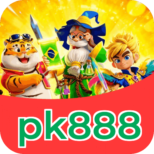 Download Mobile