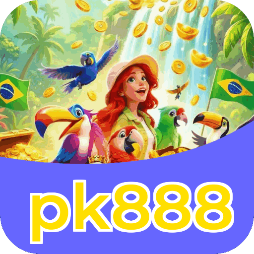 Baixar APK pk888