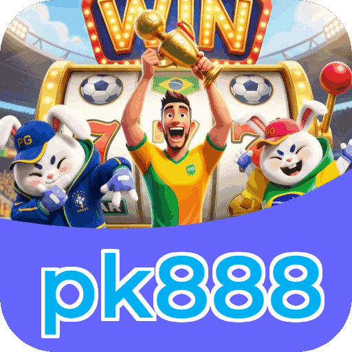 Cashback Semanal pk888