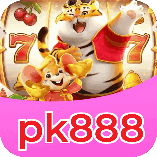 Suporte pk888