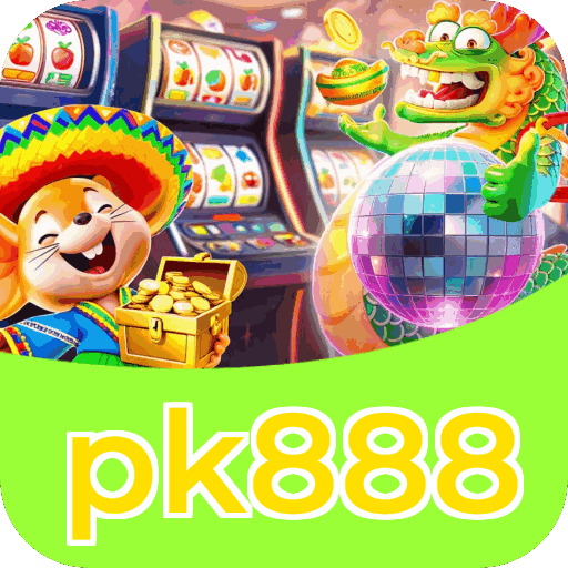 Métodos de pagamento aceitos na pk888