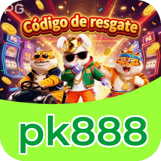 Download PC