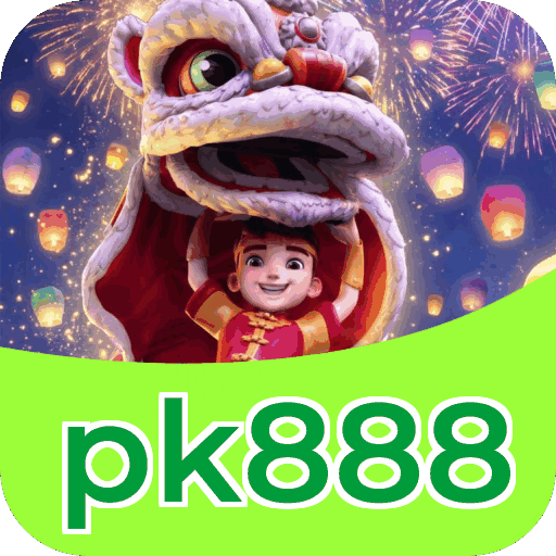 Promoções e bônus exclusivos da pk888
