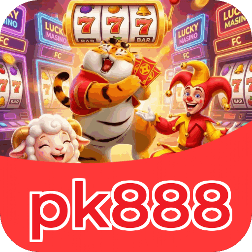 Programa VIP pk888