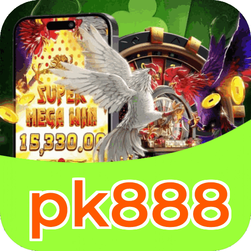 Jogos de Slot 500+