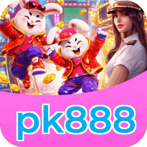 Permitir fontes desconhecidas no Android