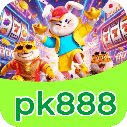 Sweet Bonanza - Slot popular com multiplicadores