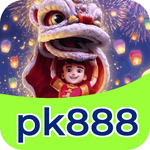 Mahjong Ways Slot - PG Soft