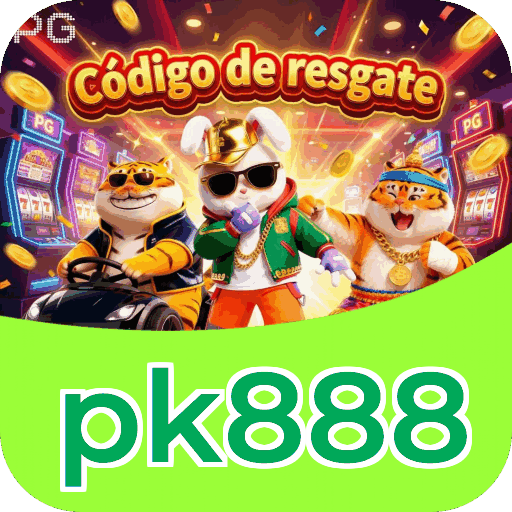 Fortune Tiger - Jogo mais popular do Brasil