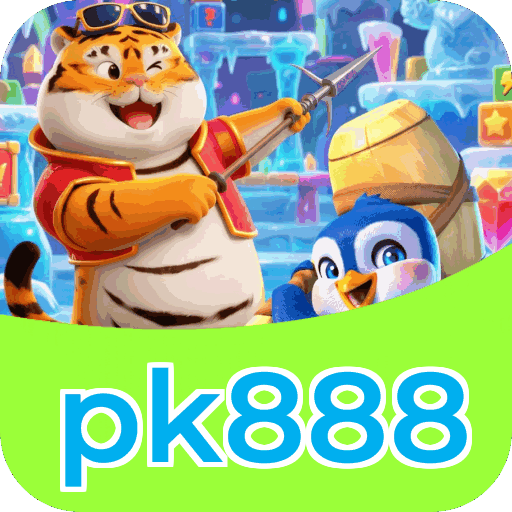 Download Android pk888