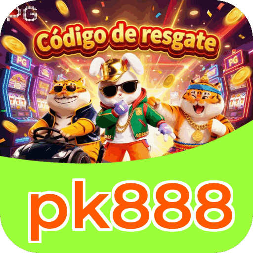 Certificações de segurança e licenças da pk888