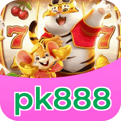 Cadastro pk888