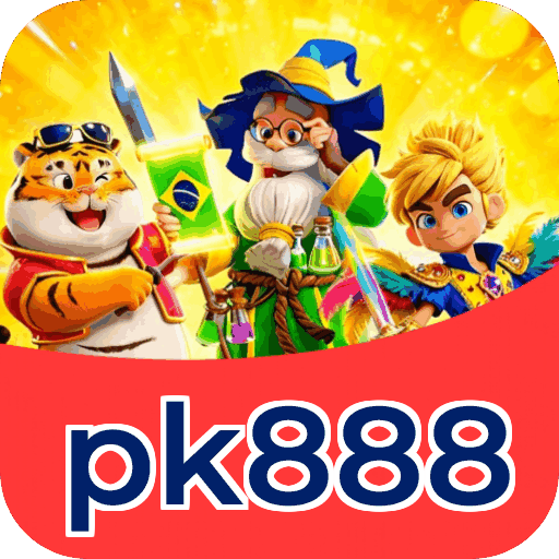 Fortune Rabbit - RTP 96.77%
