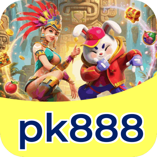 Cashback semanal pk888