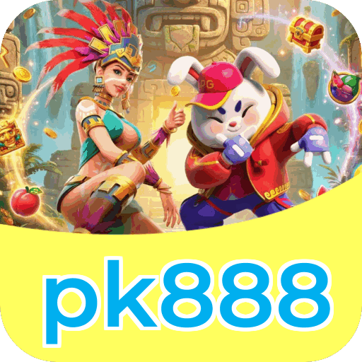 Fortune Tiger - RTP 96.81%