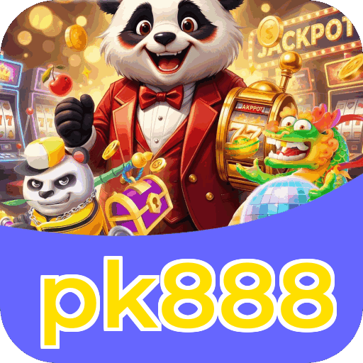 Fortune Tiger Slot Game