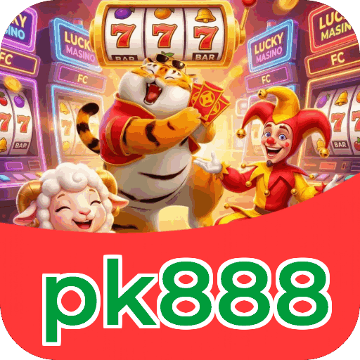 Download iOS pk888