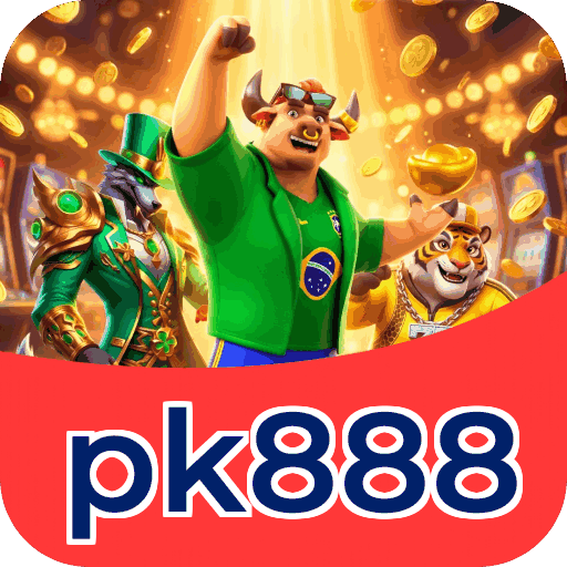Mahjong Ways - Slot com múltiplas formas de ganhar