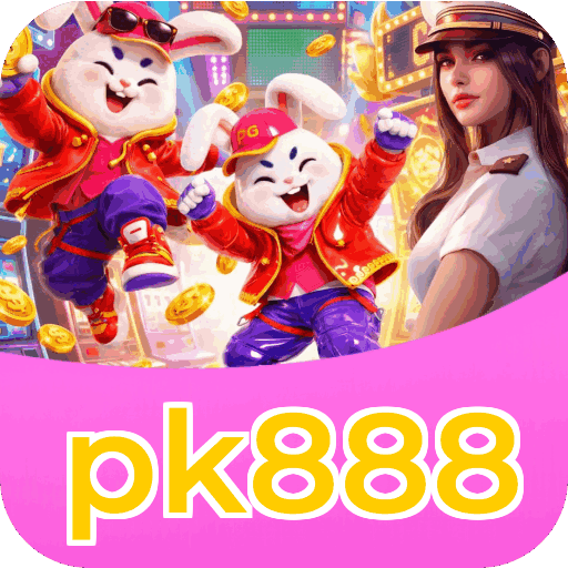 Reload Bonus pk888